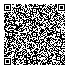 QR код "Сарма"
