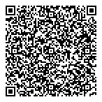 QR код "Торнадо"