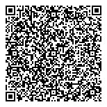QR код "Торнадо"
