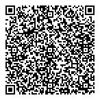 QR код "Воины света"