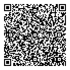 QR код "Торнадо"