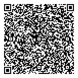 QR код "Vera Shasherina"