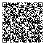 QR код "Ин Йога"