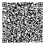 QR код "ЕкаСвет"