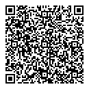 QR код "Vivo"
