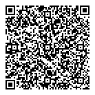 QR код "ТомРесурс"
