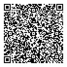 QR код "kari"