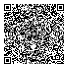 QR код "Замки63"