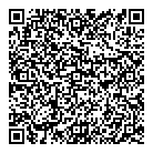 QR код "Street Lite"