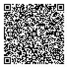 QR код "Гарант, ТСЖ"
