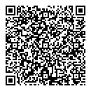 QR код "NOMAD"