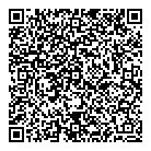 QR код "Замки63"