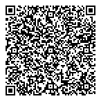 QR код "МясоRoob"