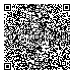 QR код "Студия фитнес"