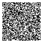 QR код "Ариоб"