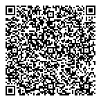 QR код "Радуга"