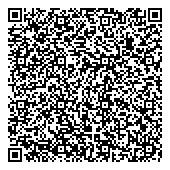 QR код "Пивоварня Лобанова"