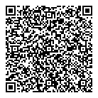 QR код "Ти-Бон"