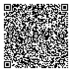 QR код "Bardachok"