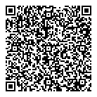 QR код "Trendy_71"