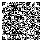 QR код "Джюса-С"