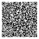QR код "Надо-Шкаф.рф"