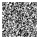 QR код "Альбатрос"