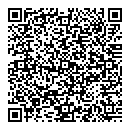 QR код "CITY"