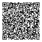QR код "АвтоБолтСервис 960"