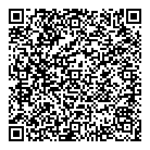 QR код "Метрополис"