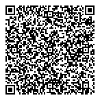 QR код "СиБур"