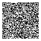 QR код "Эконом-мода"