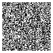 QR код "Приёмная председателя следственного комитета российской федерации в тульской области"