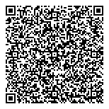 QR код "ДЕТСКИЙВОПРОС.РФ"