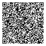 QR код "Вавилон"