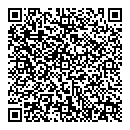 QR код "АБАК"
