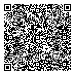 QR код "Гуру сервис"