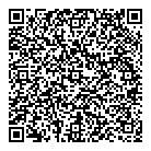 QR код "Премиум-авто"