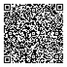 QR код "ЕЖИ"