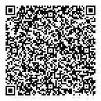 QR код "ГрузовозOFF"