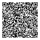 QR код "СтройКомАрт"