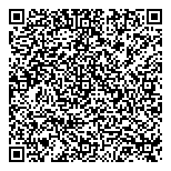QR код "Клумба"