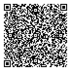 QR код "Логистик Групп"
