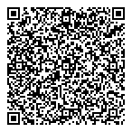 QR код "Полонез"