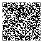 QR код "Альтаир-К"