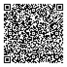 QR код "Много света"