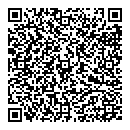 QR код "Экокурс"