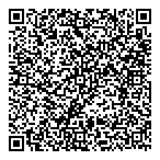QR код "Лайн-Телеком"
