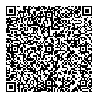 QR код "Parker Group"