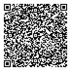 QR код "Rent69"